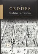 Ciudades en Evolucion