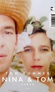 Nina und Tom: Roman (en Alemán)