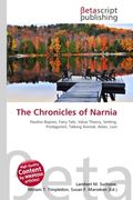 The Chronicles of Narnia (en Inglés)