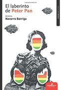 El Laberinto De Peter Pan (in Spanish)