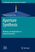 aperture synthesis