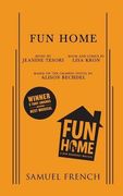 Fun Home (en Inglés)