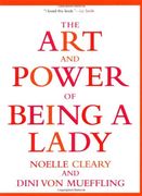 the art and power of being a lady