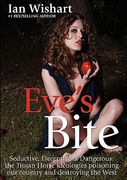 eve's bite
