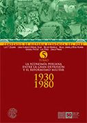 La Economia Peruana Entre la Gran Depresion y el Reformismo Militar