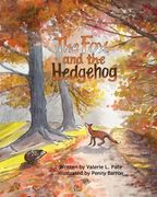 The Fox and the Hedgehog (en Inglés)