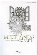 Miscelaneas (in Spanish)