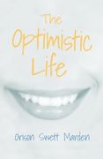 The Optimistic Life (en Inglés)