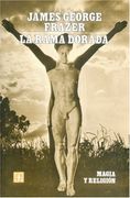 rama dorada, la