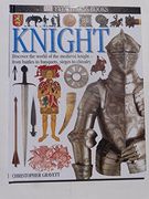 Eyewitness: Knight (Eyewitness Books) (en Inglés)