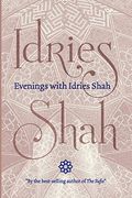 Evenings With Idries Shah