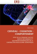 Cerveau - Cognition - Comportement