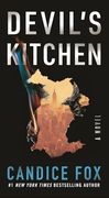 Devil's Kitchen: A Novel (en Inglés)