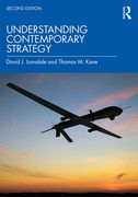 Understanding Contemporary Strategy (en Inglés)