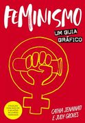 Feminismo - um Guia Grafico (em Portugues do Brasil) (en Portugués)