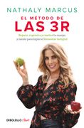 El método de las 3 R