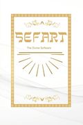 Sefart: The Divine Software (en Inglés)
