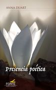 Presencia Poética