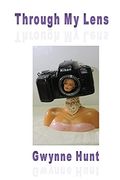 Through my Lens (en Inglés)