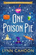 One Poison Pie (en Inglés)
