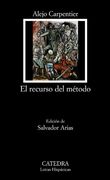 Recurso del Metodo