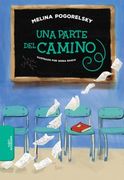 UNA PARTE DEL CAMINO (in Spanish)