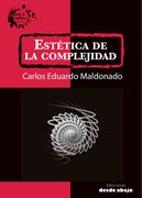 ESTÉTICA DE LA COMPLEJIDAD