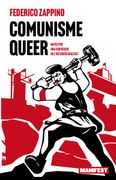 Comunisme Queer (Cat)