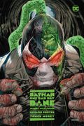 Batman - one bad Day: Bane (en Alemán)