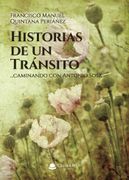 Historias de un Transito