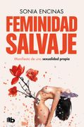 Feminidad Salvaje