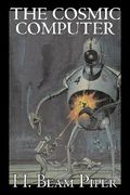the cosmic computer (en Inglés)