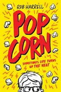 Popcorn (en Inglés)