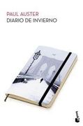 Diario de Invierno (in Spanish)