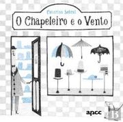 O Chapeleiro e o Vento (en Portugués)