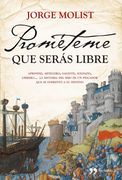 prométeme que serás libre