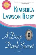 a deep dark secret (en Inglés)