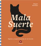 Mala Suerte
