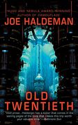 Old Twentieth (en Inglés)