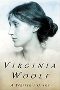 a writer´s diary (en Inglés)
