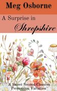 A Surprise in Shropshire (en Inglés)