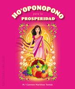 Ho Oponopono Para la Prosperidad + (33 Cartas)