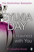 entwined with you