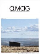 A. Mag 14: Adjaye Associates