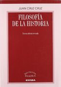Filosofía de la Historia
