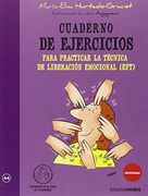 Cuad ej Practicar Tecnica Liberacion emo (in Spanish)