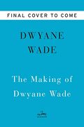 Dwyane (en Inglés)