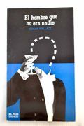 El Hombre que no era Nadie