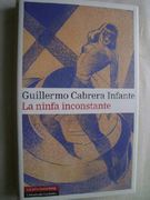La Ninfa Inconstante.