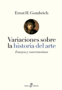 Variaciones Sobre la Historia del Arte